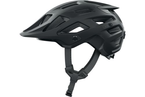 Kask rowerowy Abus MoVentor 2.0